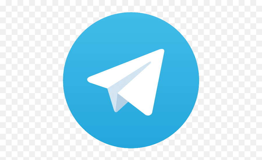 Mt4 - The No1 Online Trading Platform Rockfort Markets Transparent Logo Telegram Png,Mt4 Icon