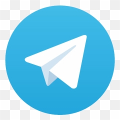 Mt4 - The No1 Online Trading Platform Rockfort Markets Transparent Logo Telegram Png