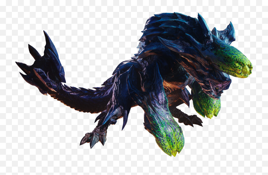 Monster Hunter Discussion Thread 1 Page 3 Vs Battles - Monster Hunter World Brachydios Png,Forge Armor What Is Shirt Icon Monster Hunter World
