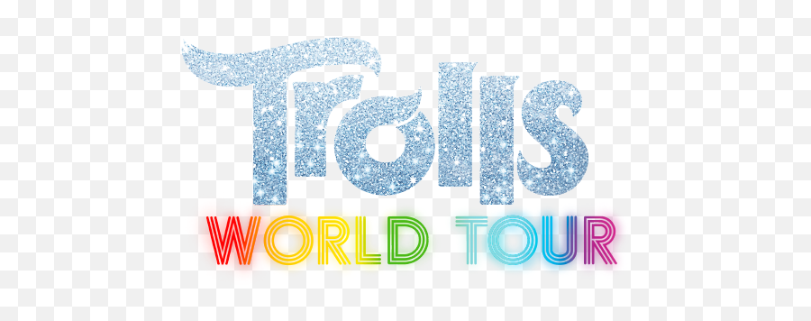 Lego Trolls World Tour Themes Official Shop Ee - Graphic Design Png ...