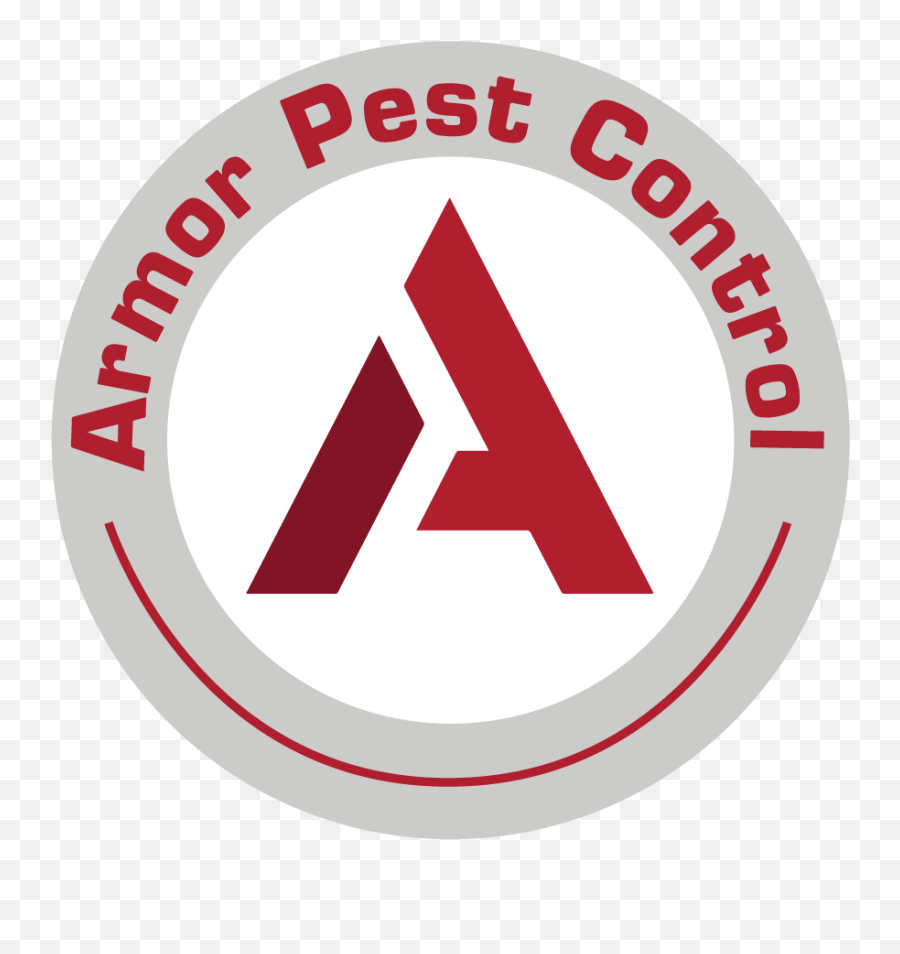 Commercial U2013 Armor Pest - Aeon Png,Glassdoor Icon Vector