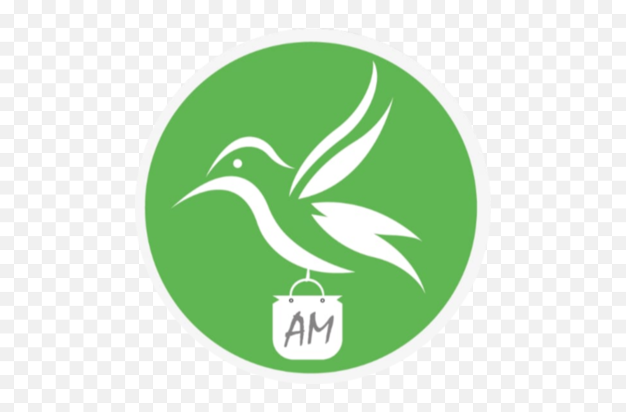 Amitmart Essential Apk 31 - Download Apk Latest Version Hummingbird Png,Essential Icon