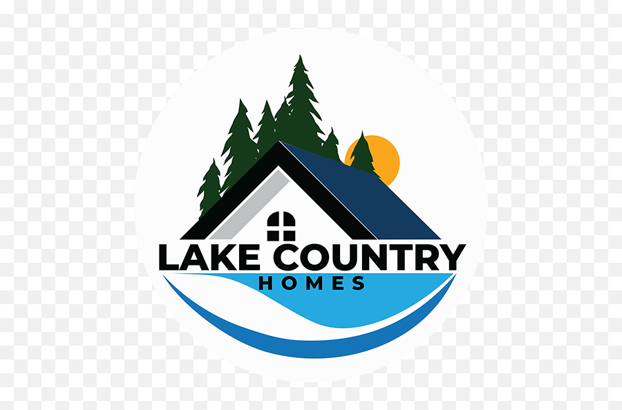 Mobile Homes For Sale In Graham Texas - Lake Country Homes Language Png,Icon Modular Homes