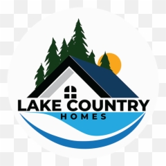 Mobile Homes For Sale In Graham Texas - Lake Country Language png