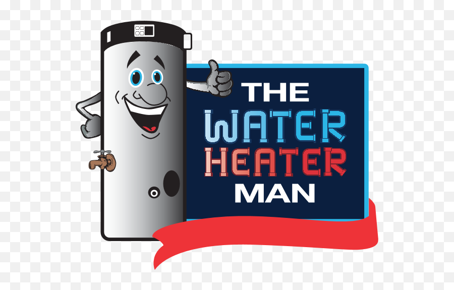 Water Heater Logo Download - Logo Icon Png Svg Cylinder,Heater Icon