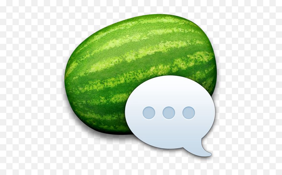 Laurent Baumann - Fresh Png,Melon Icon