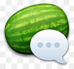 Laurent Baumann - Fresh png