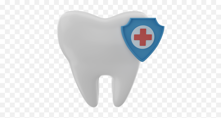 Brushing Teeth Icon - Download In Line Style Medical Png,Brushing Teeth Icon