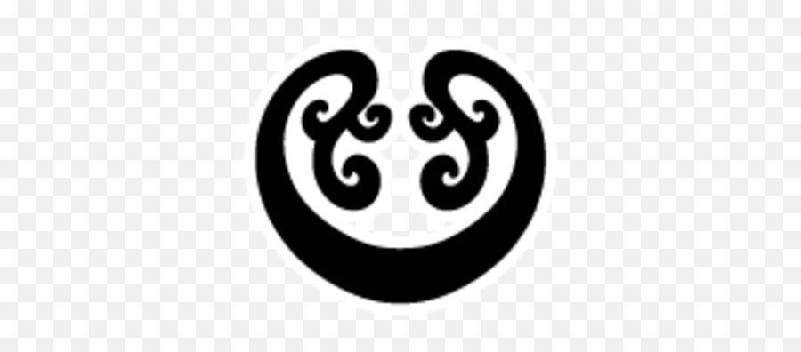 Weekly Update May 22 Six New Products Kaladesh - Transparent Kaladesh Set Symbol Png,Rivals Of Aether Icon