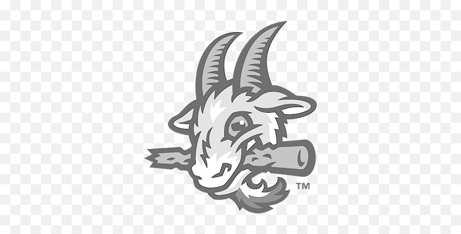 Stellaralgo The Leading Customer Data Platform For Live - Hartford Yard Goats Logo Png,Small Air Horn Icon Vector