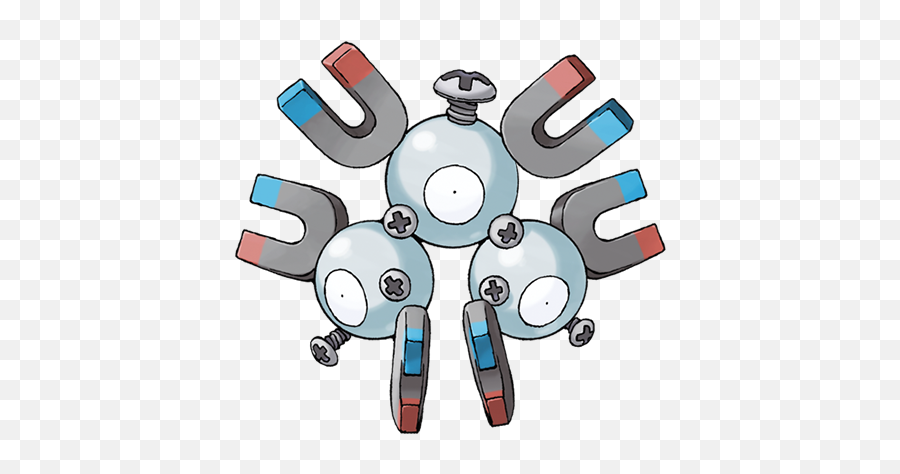 Oras Ou - Mega Tyranitar Bulky Offense 1500 And Climbing Magneton Pokemon Png,Tyranitar Png