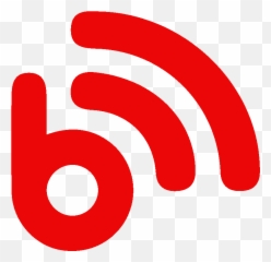 Blog - Page 14 of 22 TNT SUPPLEMENTS Icon Site Logo png