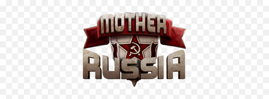 Mother Russia - Cod Tracker Call Of Duty Black Ops Cold War Mother Russia Sickle Png,Russian Collusion Bear Icon