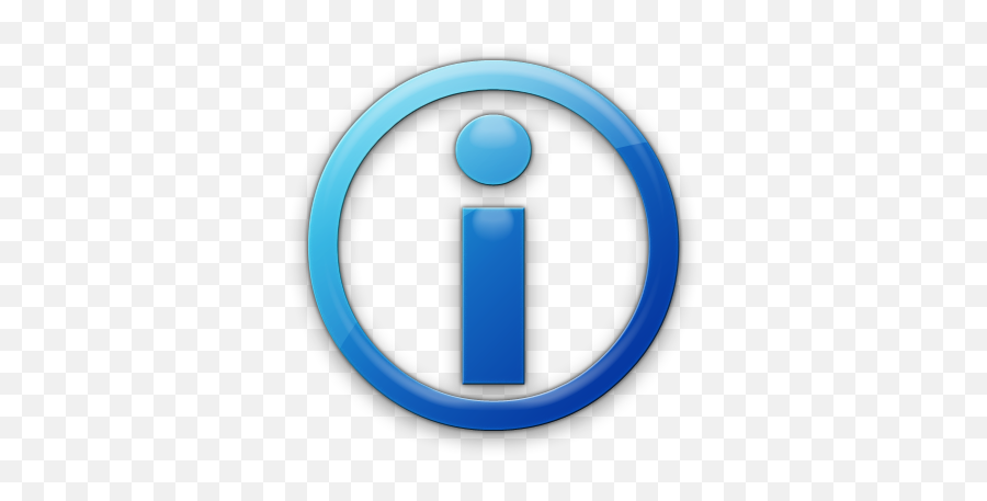 About - Take It For Granite Llc Blue Information Icon Png,16x16 Icon