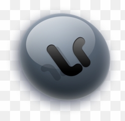 Lightroom Cs4 Icon Png Ico Or Icns Free Vector Icons - Dot,Icon Ico File