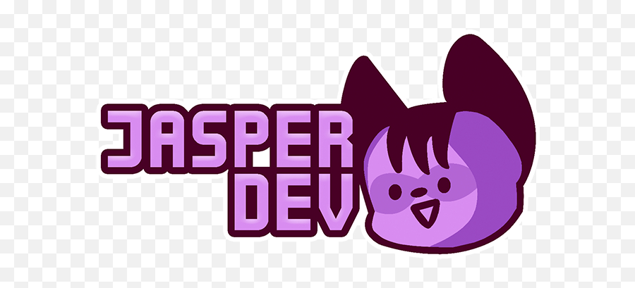 Jasperdev - Itchio Happy Png,Geometry Dash Icon Pack