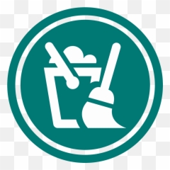 Eversmart Suite Clean - Microshareio Unleash the Data chai Pù png
