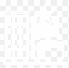Unique Food U0026 Beverage - Vertical png