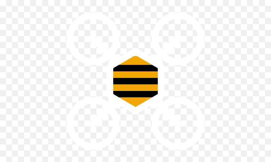 Newbeelabs - Vertical Png,Fpv Drone Icon