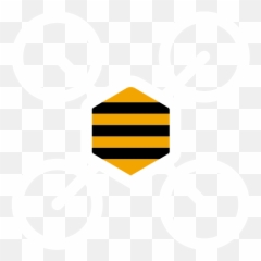 Newbeelabs - Vertical png