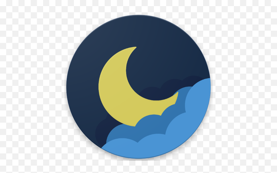 Wingsuit - Dream Dictionary Head For Dreams Horizontal Png,Wingsuit Icon Circle