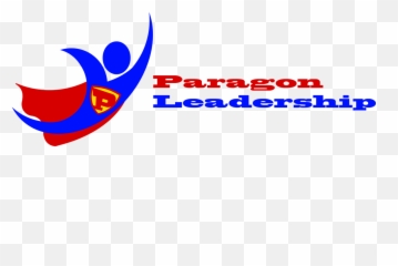Leadership Logo Design For Paragon - Novety Png,Leadership Logo