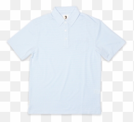 Hayes Performance Logo Polo - Ivy League Sweatshirt Black png