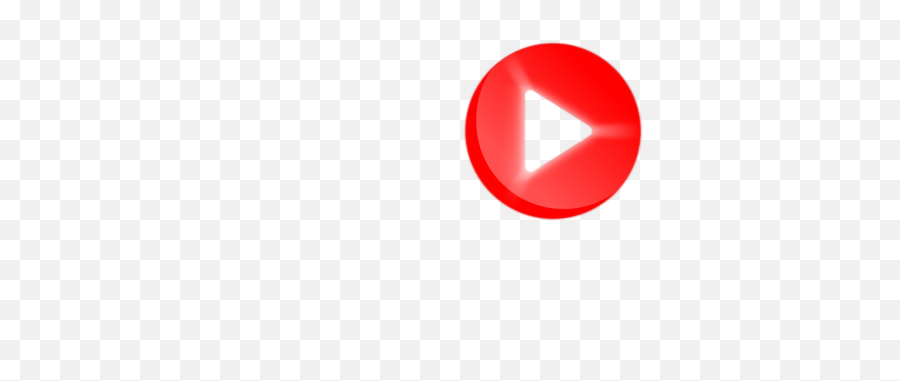 Video Sharing Png Images Download - Dot,Youtube Play Icon