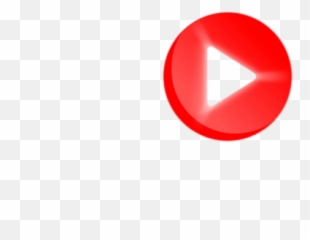 Video Sharing Png Images Download - Dot