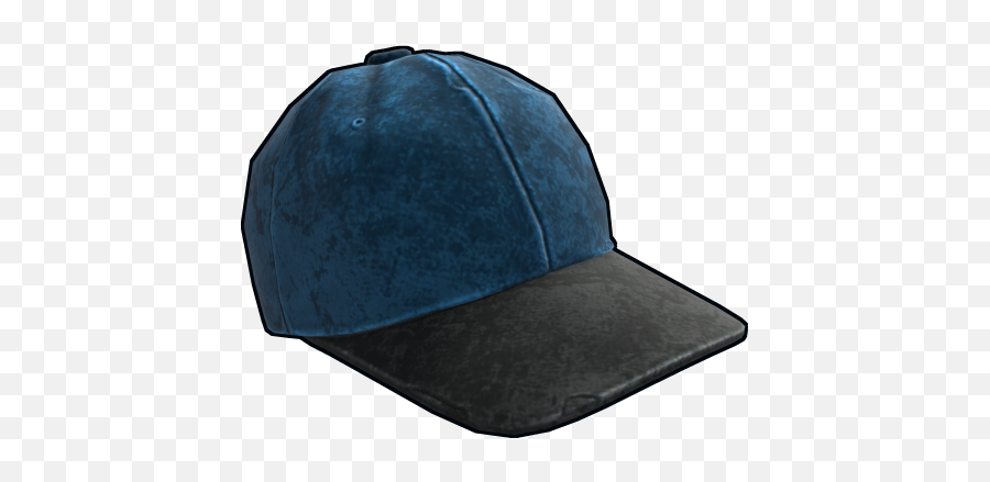 Steam Community Market Listings For Blue Cap - Unisex Png,Blue Steam Icon