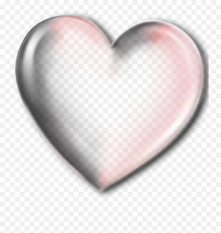 30 Transparent Heart Png Images Free Download - Pngfolio White Heart Kiss Png,Black Heart Icon Png