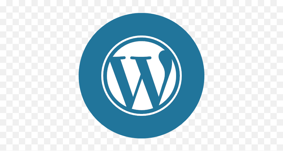 Cms Design Page Web Word Wordpress Icon - Designers Toolbox Png,Web Form Icon