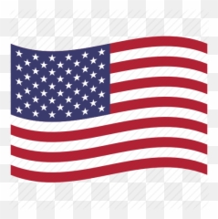 Sunburn U2014 The Morning Read Of Whatu0027s Hot Florida Politics - Usa Flag Vector Wave png