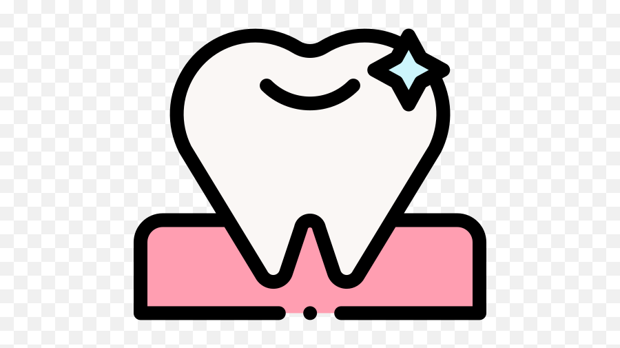 Tooth - Free Medical Icons Apna Doctor Png,Tooth Icon