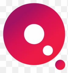 Conversion Marketing - Digital The Right Tool Dot png