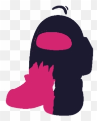 All Posts By Disbelief Ron Fandom - Girly Png,Streamlabs Icon