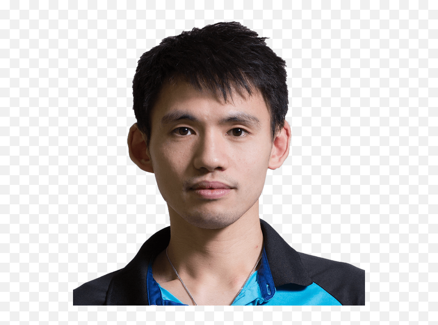 Max Lee - Professional Squash Association Max Lee Png,Aj Lee Png