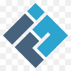 Migrating From Old Cloud License Files - Licenses Factory I3 Technologies Logo png
