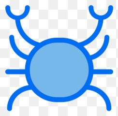 Arrow Icon Direct Select Tool Selection - Dot png