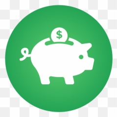 Cds Iras Hsas Peoples Community Bank - Language png