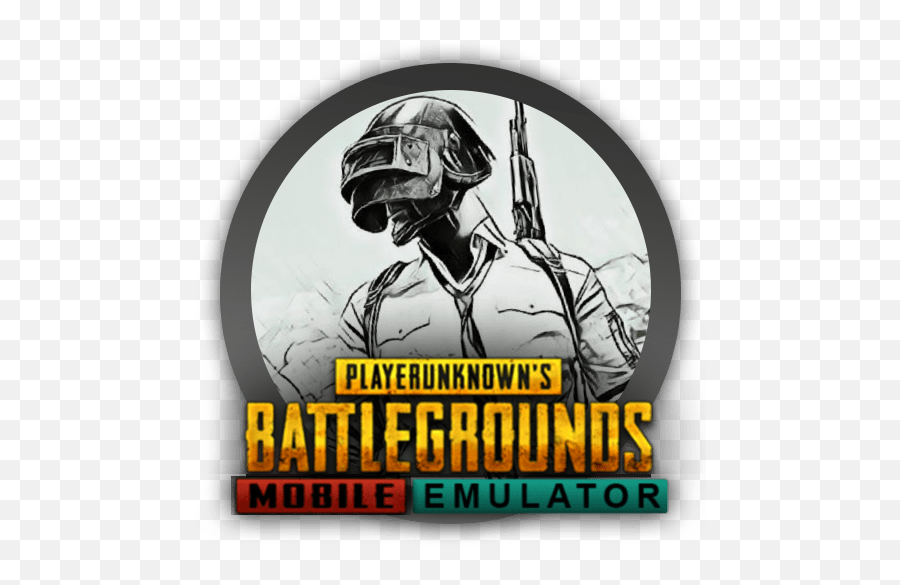 Download Now - Files Lavicheats Soldier Png,Rust Game Icon