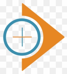 Vibrant Faith - Discover the WholePerson Ministry Vertical png