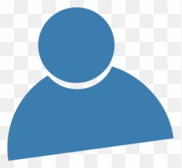 Menu About Products Internconnect Request Demo - Dot png