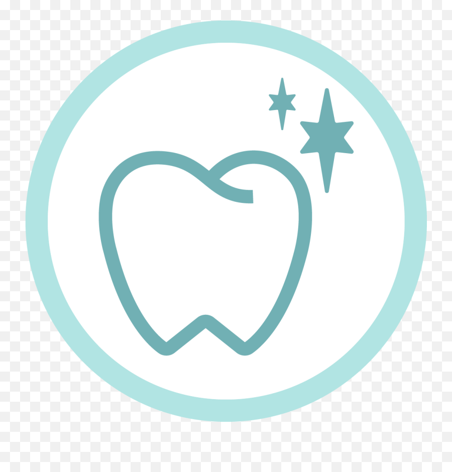 Cosmetic Dentist Brisbane Dentistry In - Language Png,Icon Decay Helmet