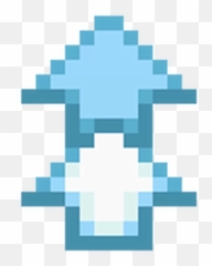 Minecraft But You Have Jump Boost 1000 Mod - Gunpowder png