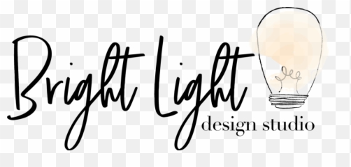 A Visit To Lost Otter Farm Bright - Letter Christian Nation png