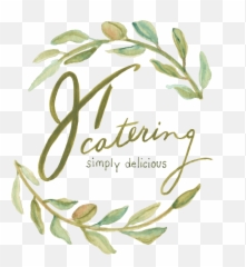 Jt Catering - Fines Herbes png