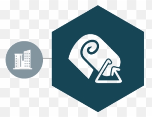 Rester Oy - Finnish Company Offering Textile Recycling Png,End Of Life Icon