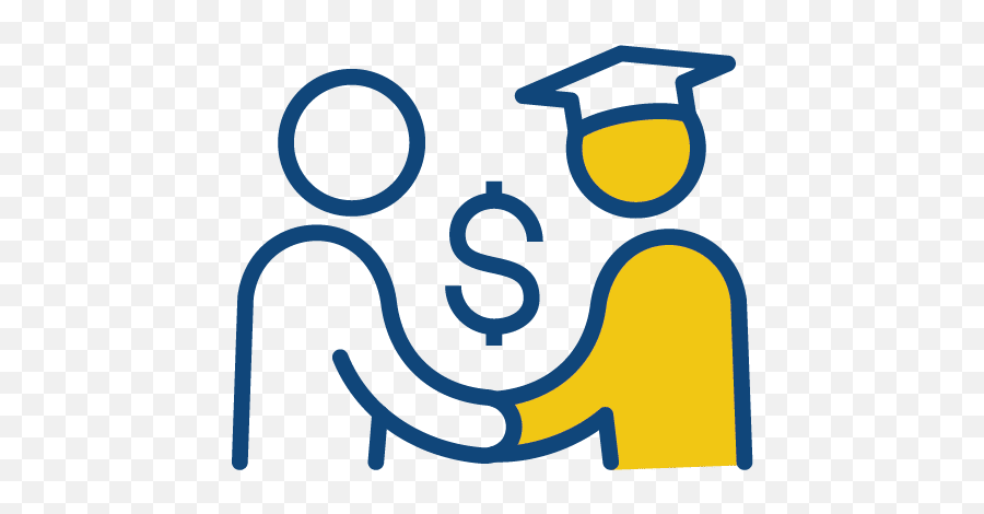 Business Office - For Graduation Png,Unpaid Icon