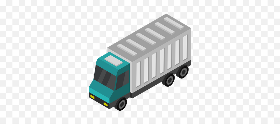 Freight Illustrations Images U0026 Vectors - Royalty Free Commercial Vehicle Png,Harbor Freight Icon